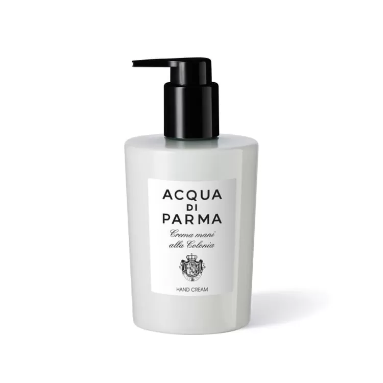Shop Hand Cream Hand Creams