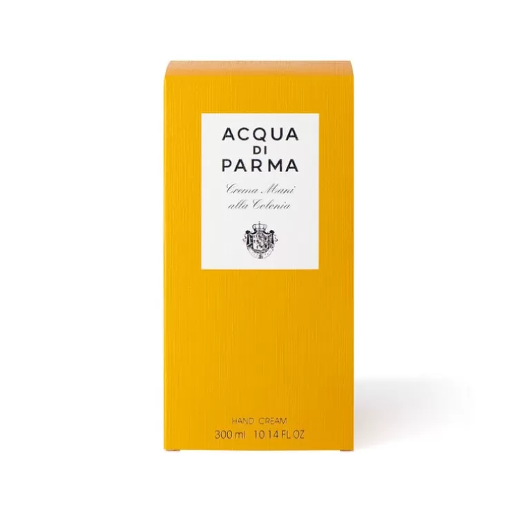 Shop Hand Cream Hand Creams