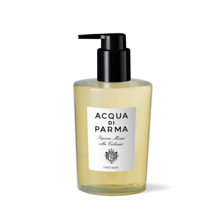 New Hand Wash Hand Wash