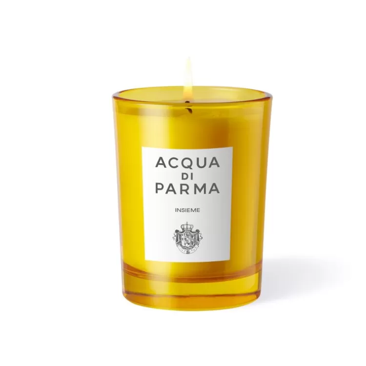 Clearance Insieme Italian Moments