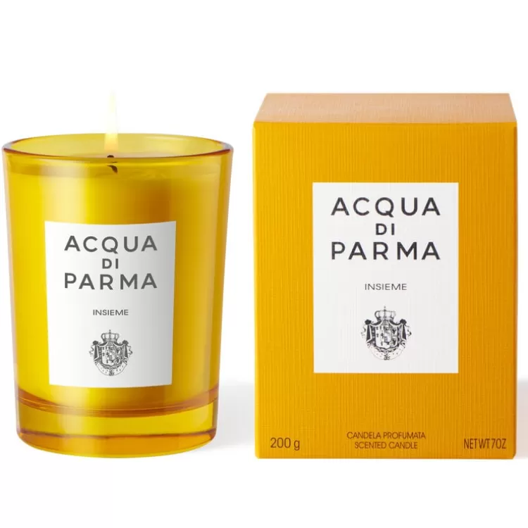 Clearance Insieme Italian Moments