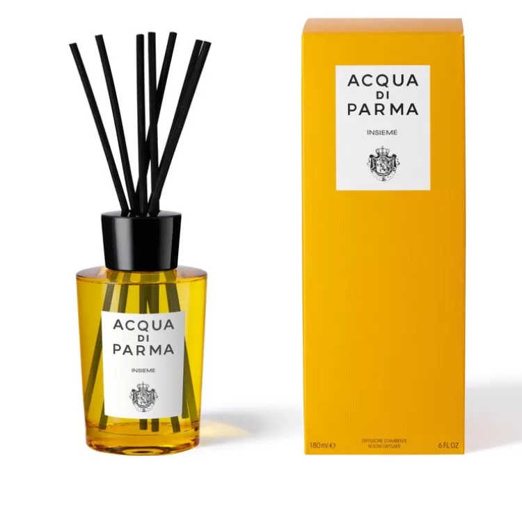 Best Sale Insieme Italian Moments