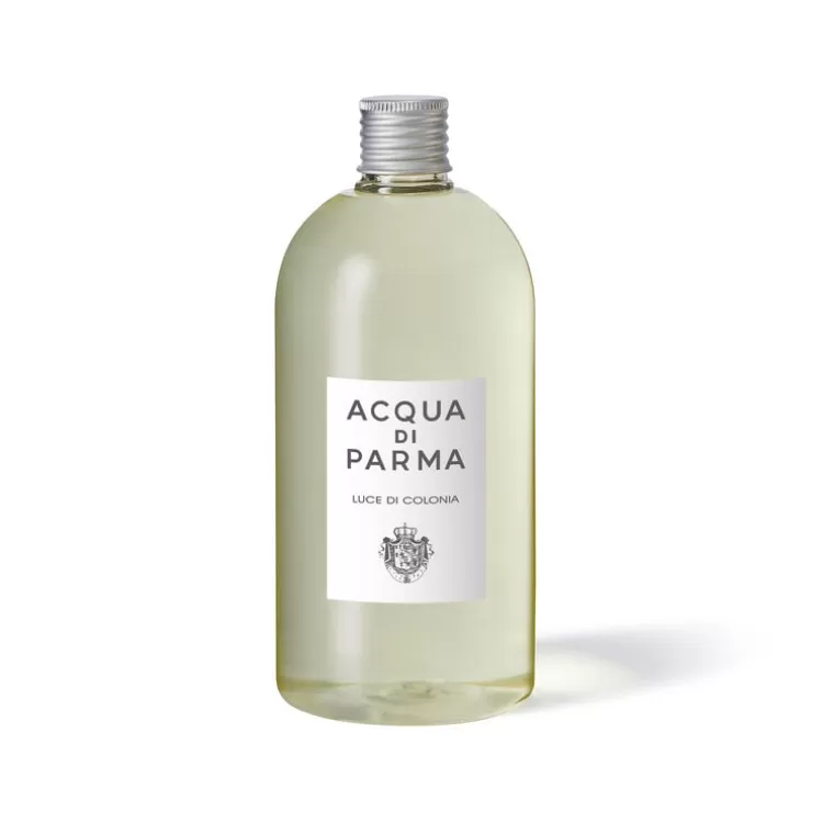 Fashion Luce Di Colonia - Room Diffuser Refill Scent Refills