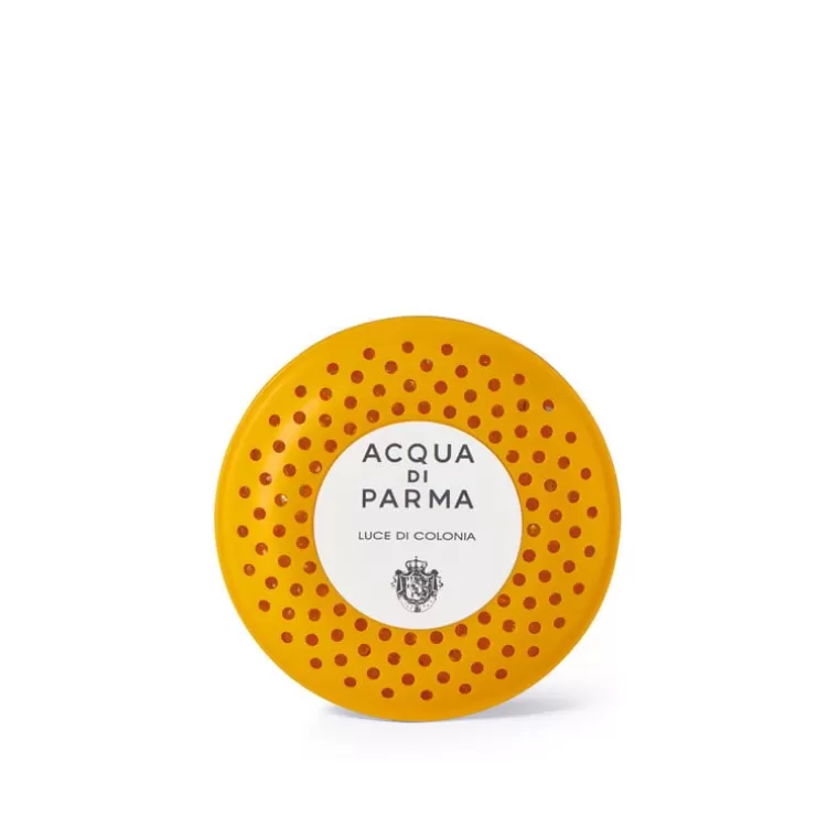 Sale Luce Di Colonia Refill Scent Refills