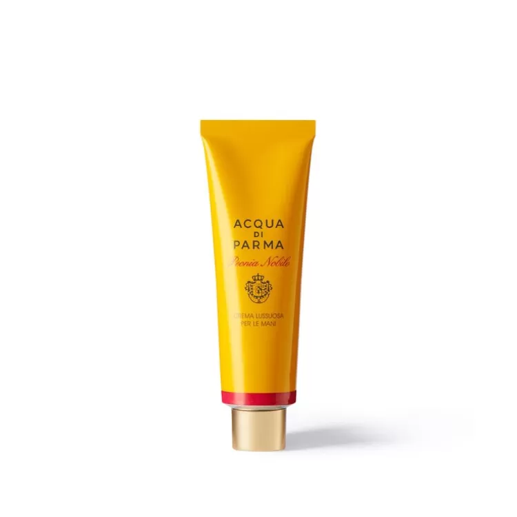 Flash Sale Luxurious Hand Cream Hand Creams