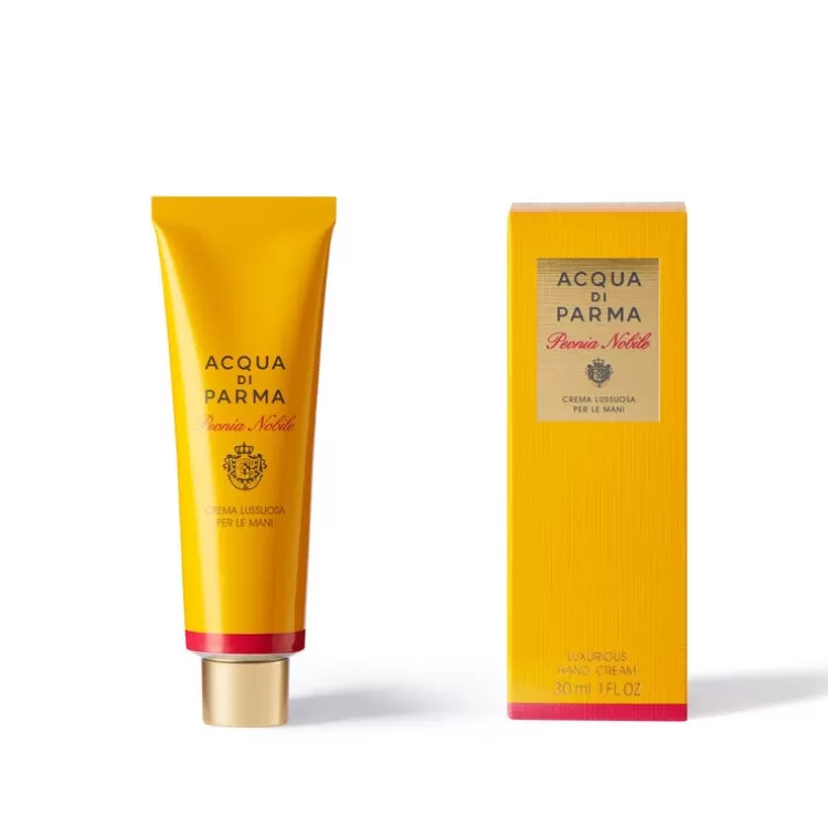 Flash Sale Luxurious Hand Cream Hand Creams