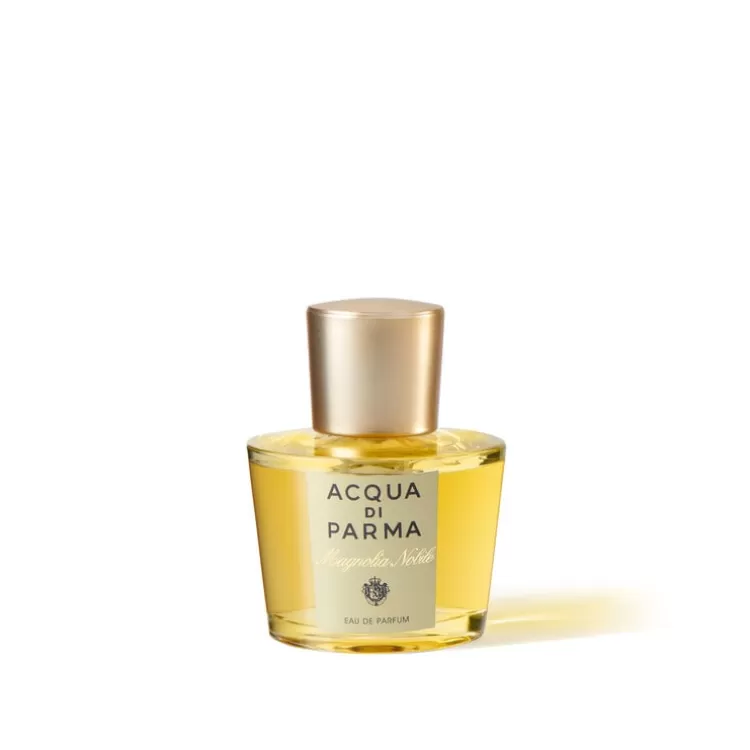 Discount Magnolia Nobile Floral