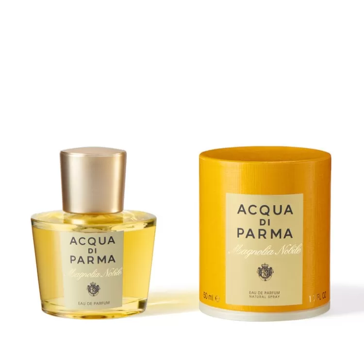 Discount Magnolia Nobile Floral