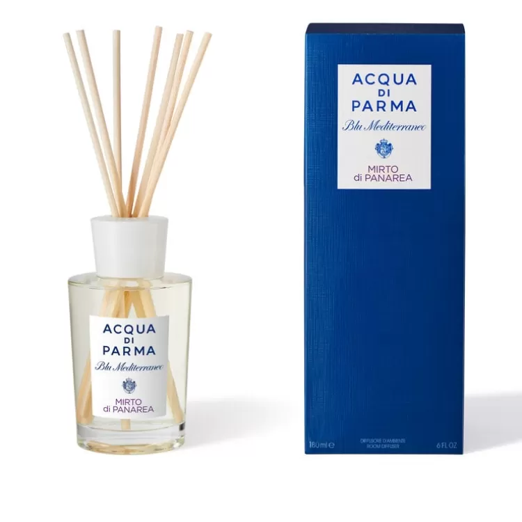 Store Mirto Di Panarea Blu Mediterraneo