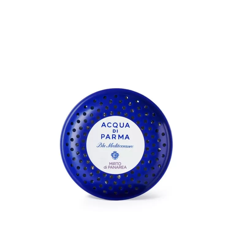 Online Mirto Di Panarea Refill Scent Refills