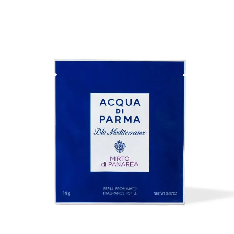 Online Mirto Di Panarea Refill Scent Refills