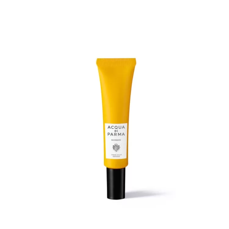 Cheap Moisturising Eye Cream Treatments