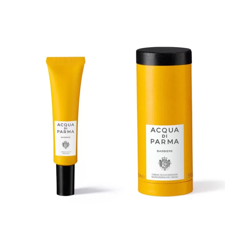 Cheap Moisturising Eye Cream Treatments