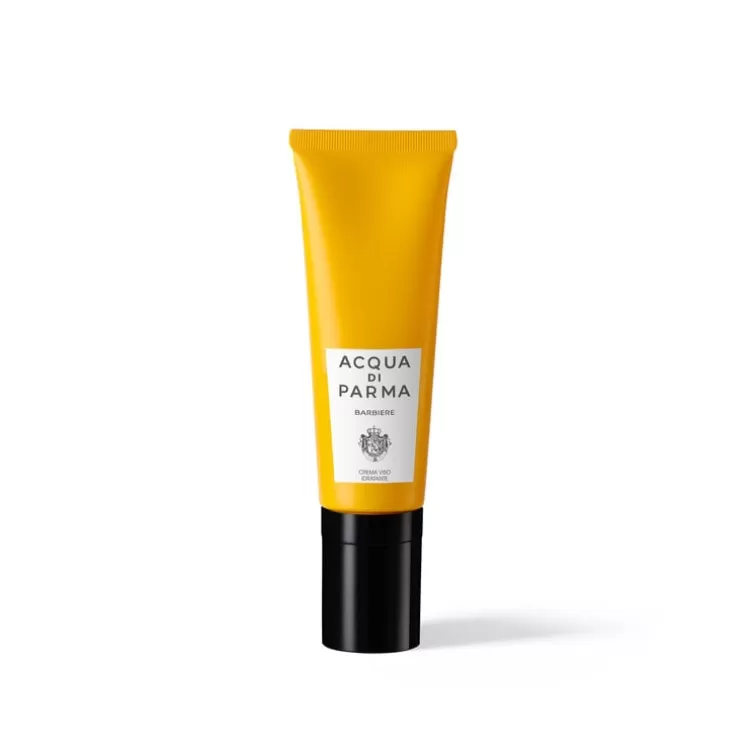 Store Moisturizing Face Cream Treatments