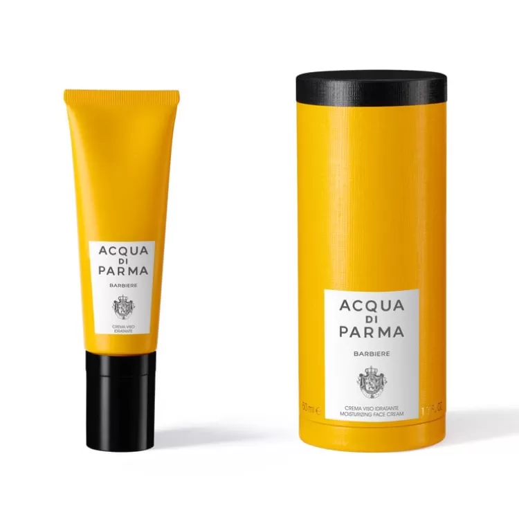 Store Moisturizing Face Cream Treatments