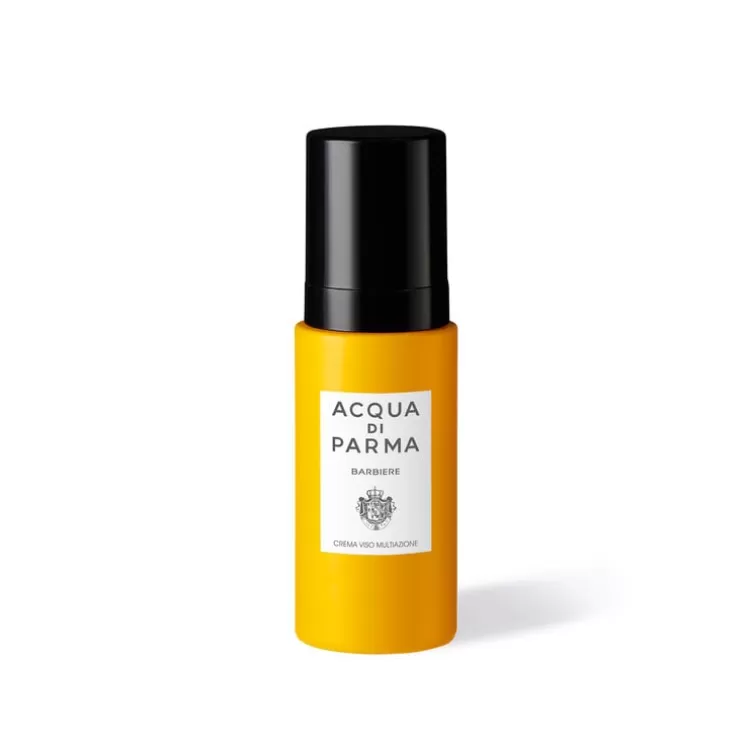 Cheap Multi Action Face Cream Treatments