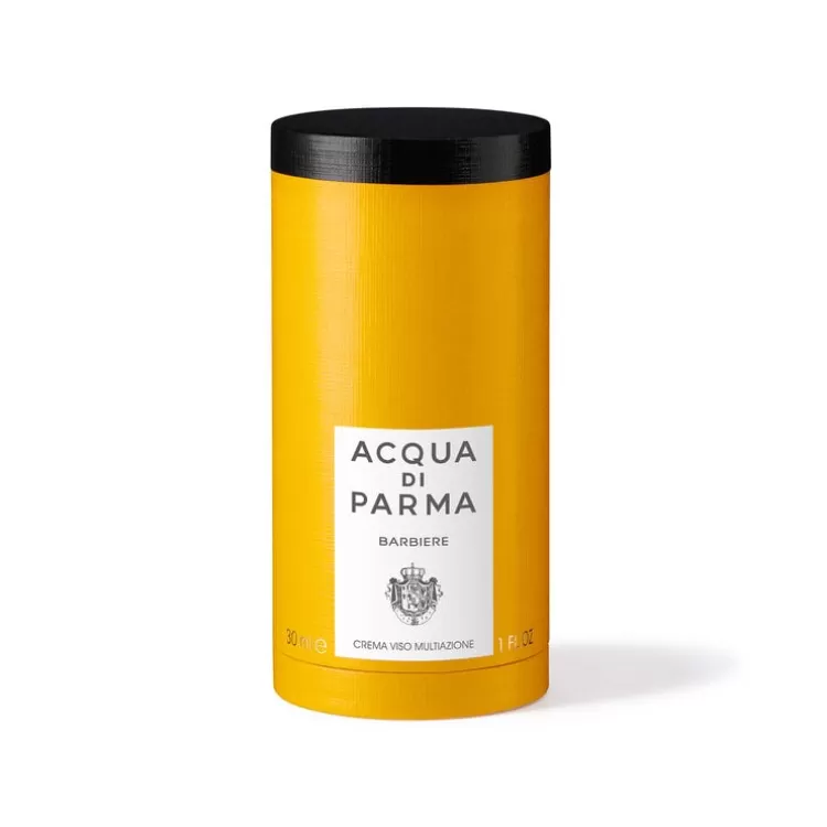 Cheap Multi Action Face Cream Treatments