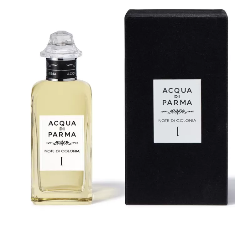 Cheap Note Di Colonia I Citrus