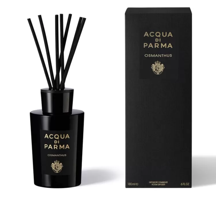 Shop Osmanthus Signatures Of The Sun