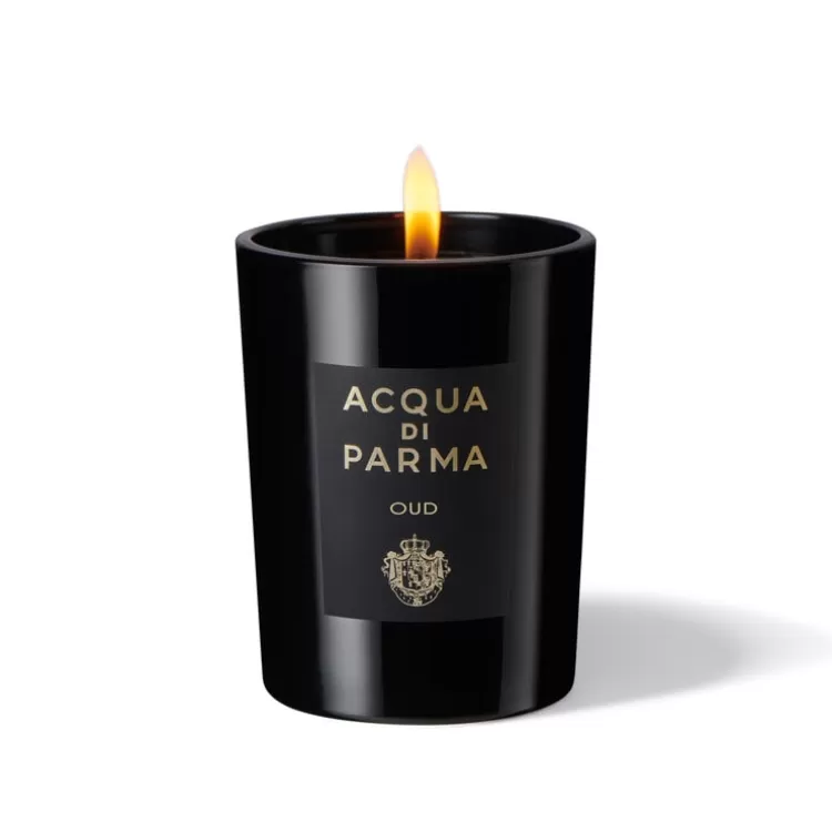 Best Sale Oud Signatures Of The Sun