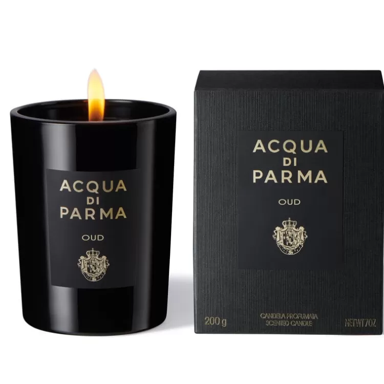 Best Sale Oud Signatures Of The Sun