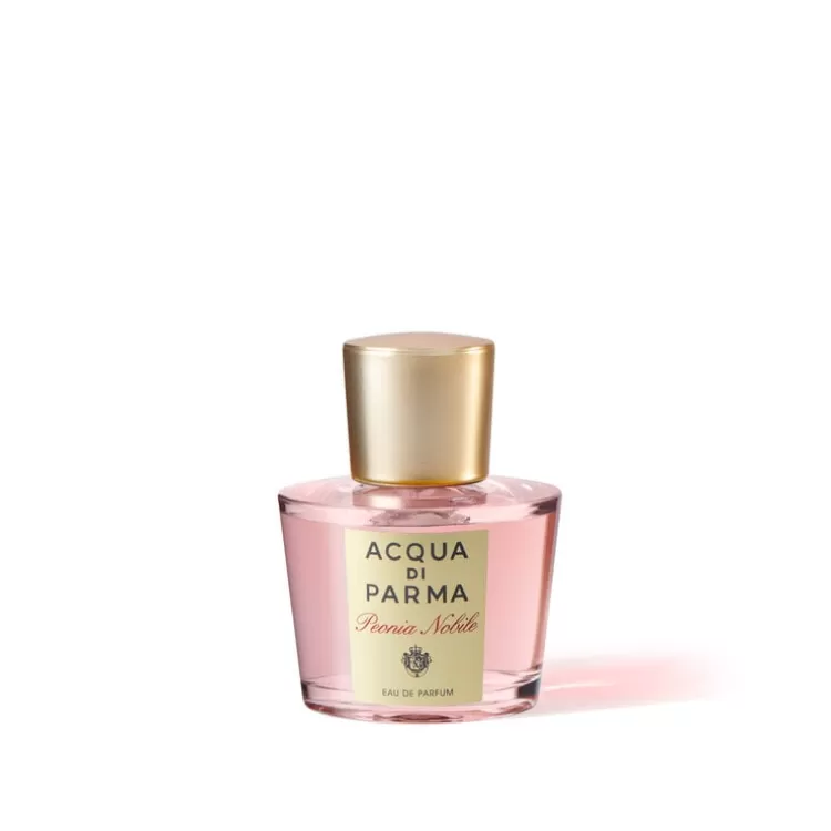 Discount Peonia Nobile Floral