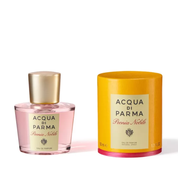 Discount Peonia Nobile Floral