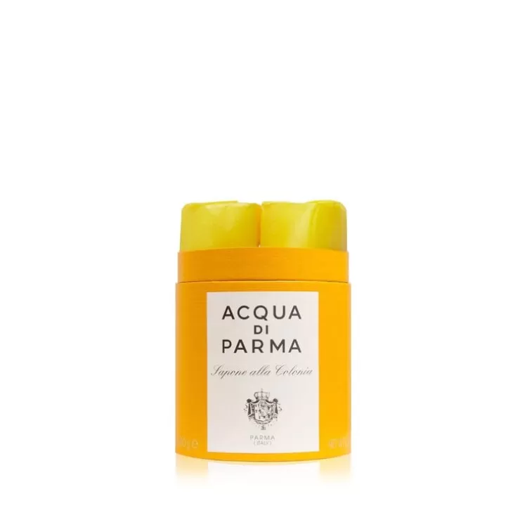 Cheap Perfumed Soaps Set Hand Wash