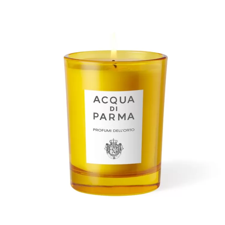 Sale Profumi Dell'Orto Italian Moments