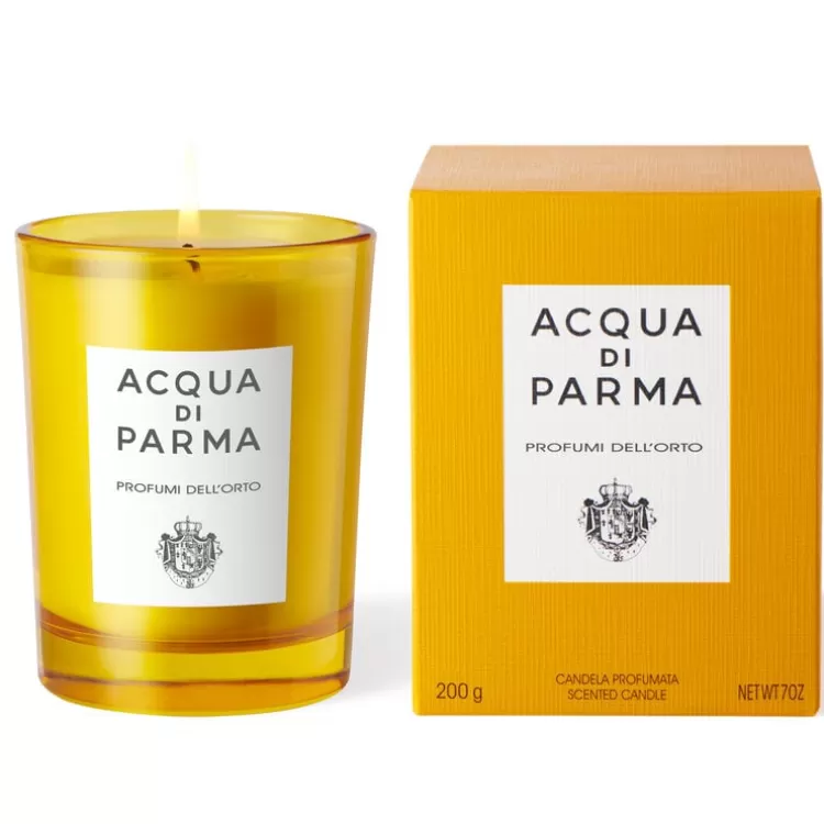 Sale Profumi Dell'Orto Italian Moments