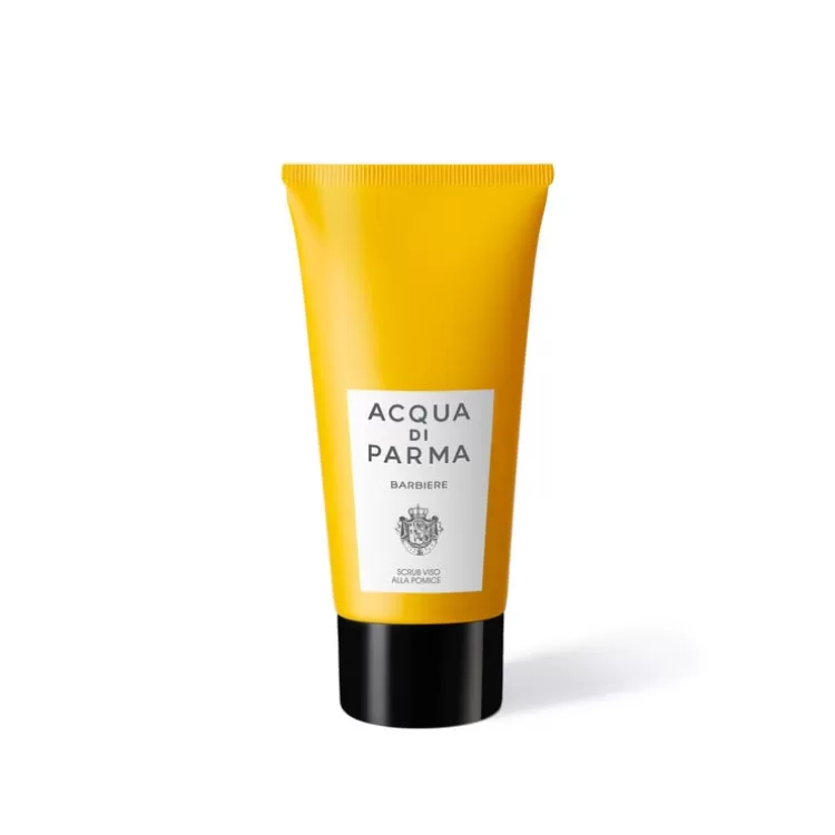 Cheap Pumice Face Scrub Treatments