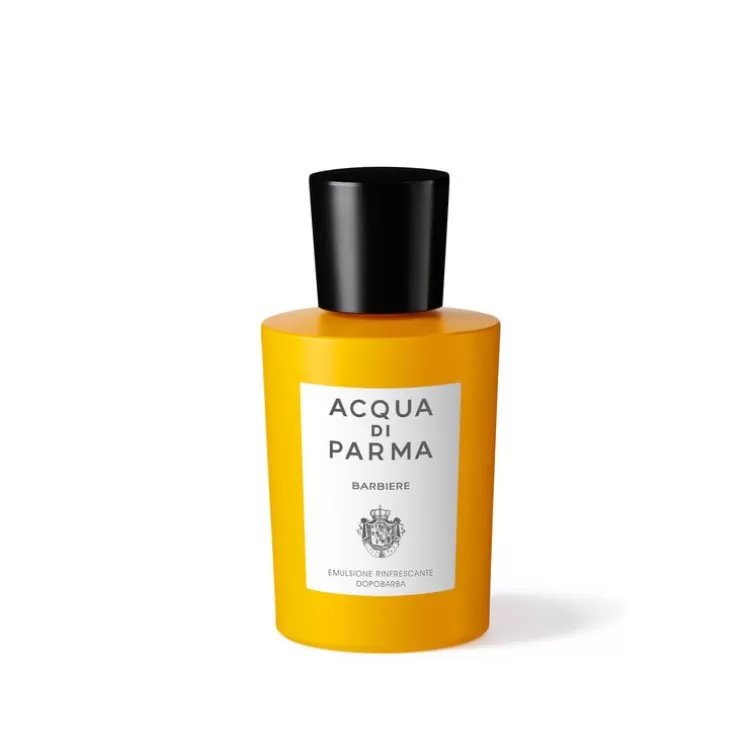 Cheap Refreshing After Shave Emulsion After Shaving
