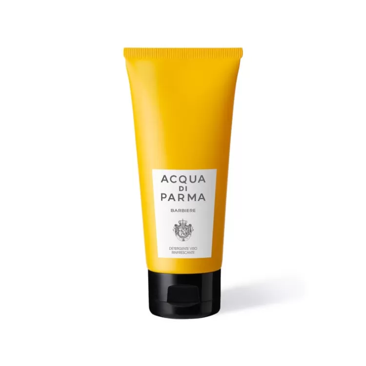 Best Refreshing Face Wash Treatments