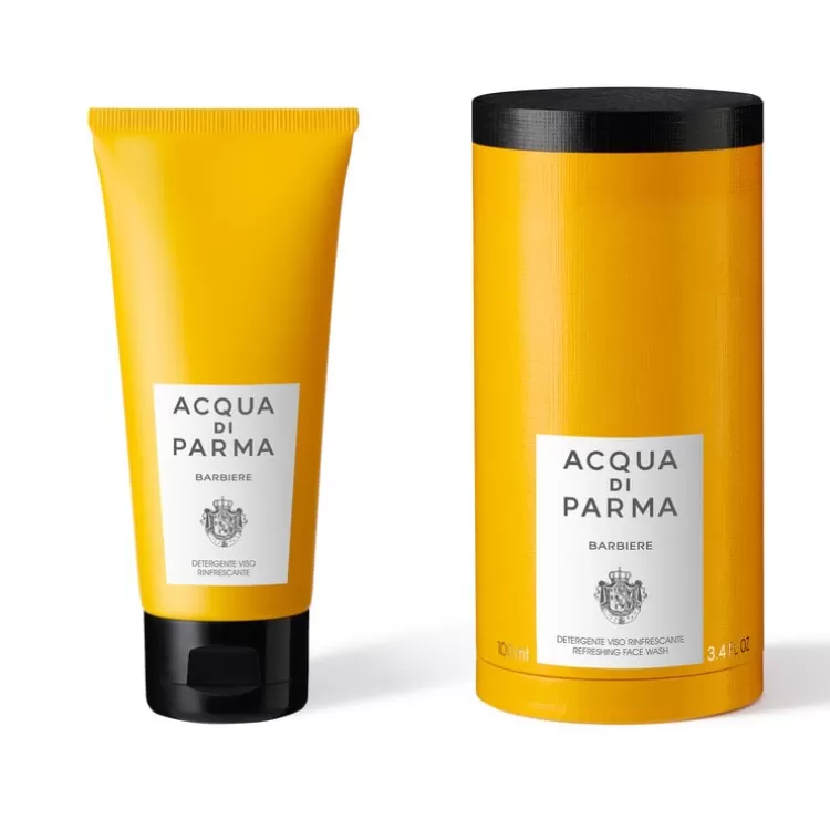 Best Refreshing Face Wash Treatments