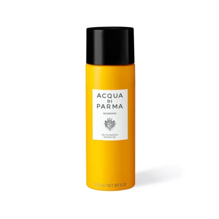 Discount Shaving Gel Shaving