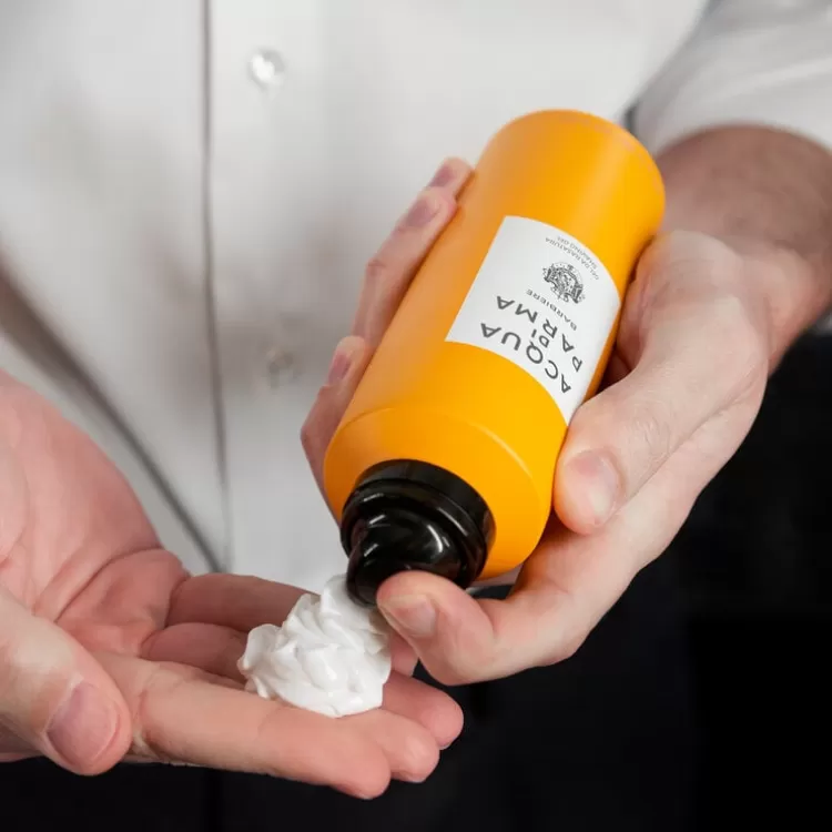 Discount Shaving Gel Shaving