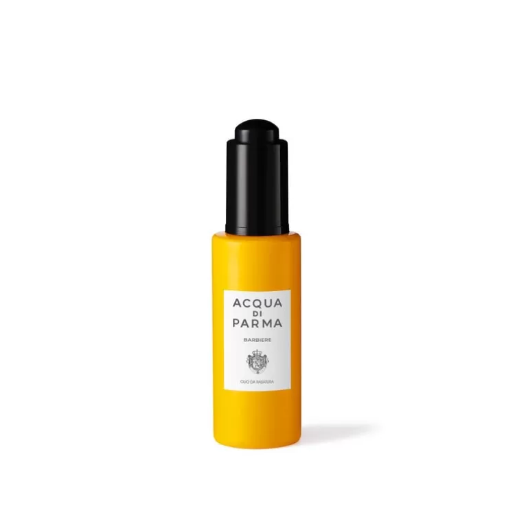 Cheap Shaving Oil Shaving