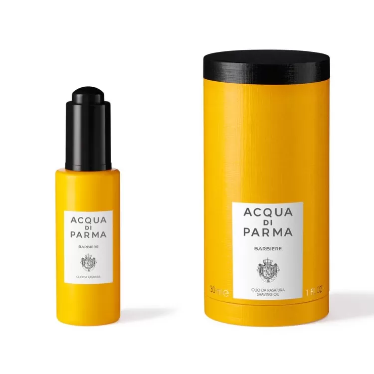 Cheap Shaving Oil Shaving