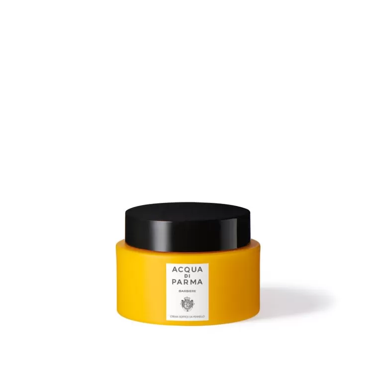 Sale Soft Shaving Cream For Brush Shaving