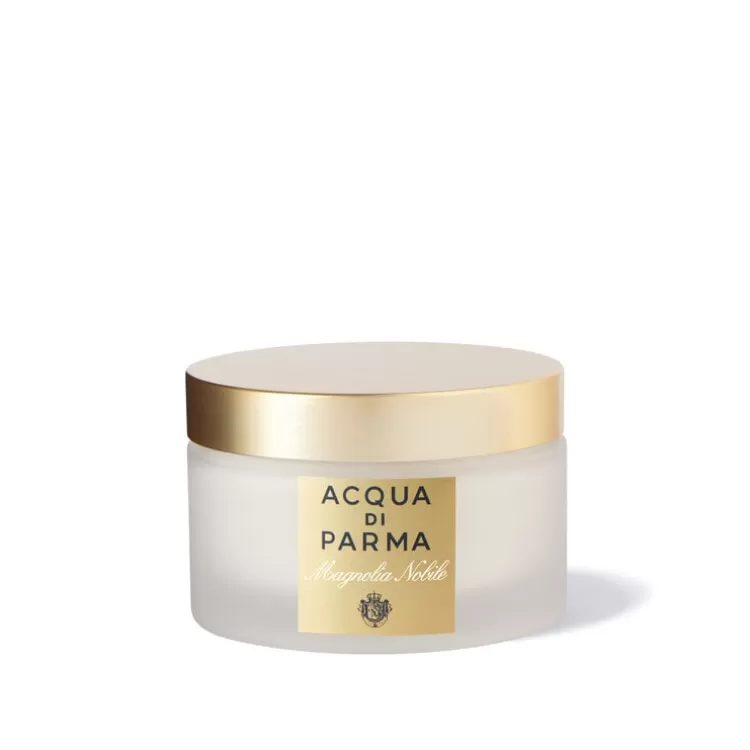 Cheap Sublime Body Cream Body Creams