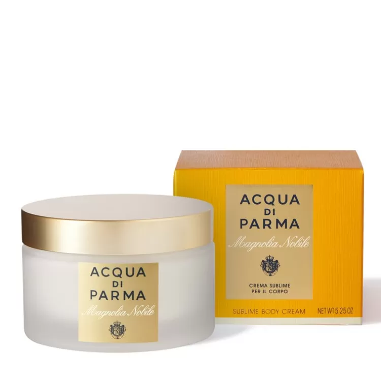 Cheap Sublime Body Cream Body Creams