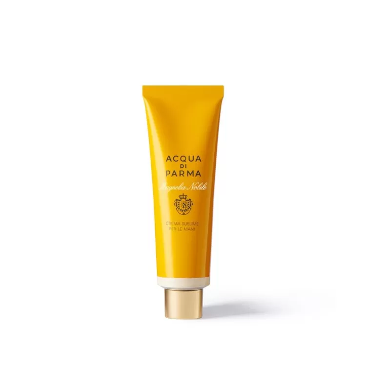 Store Sublime Hand Cream Hand Creams