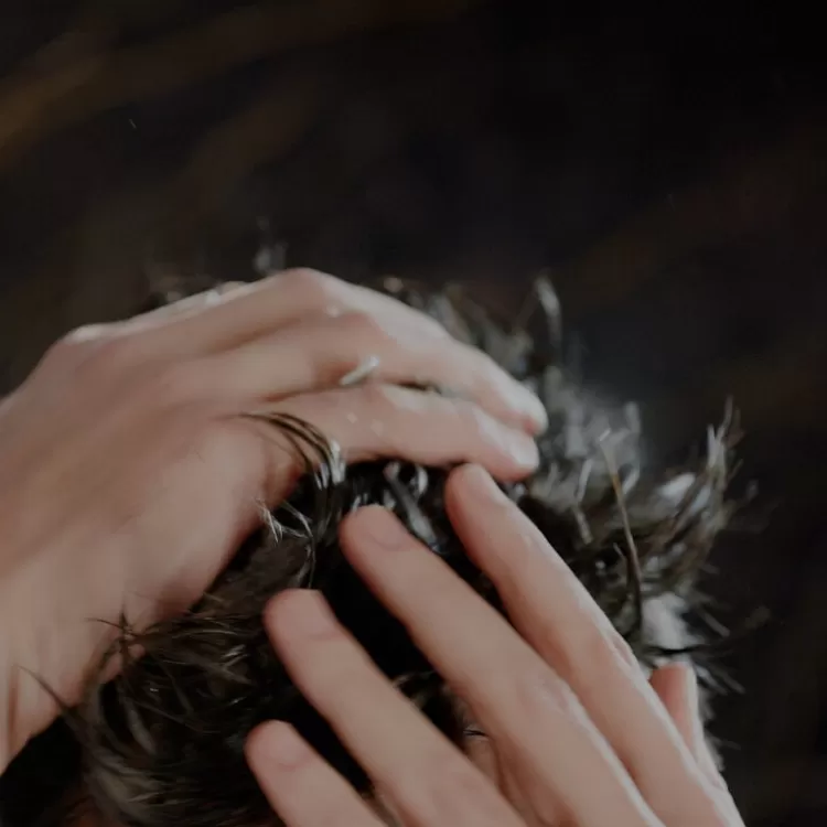 Discount Thickening Shampoo Shampoo