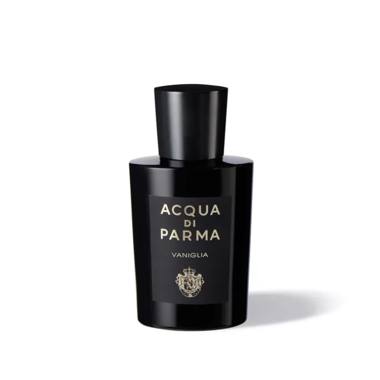 Shop Vaniglia Ambery