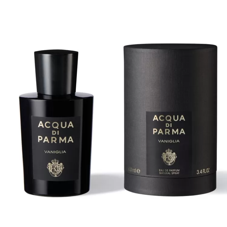Shop Vaniglia Ambery