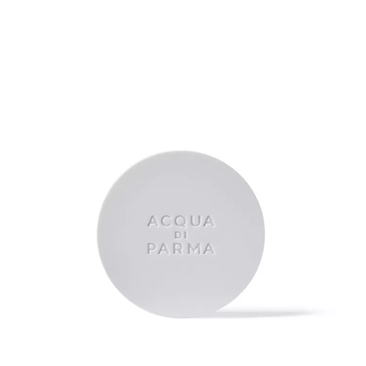 Cheap White Candle Lid Bases And Lids